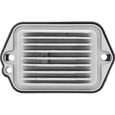 HOLSTEIN - 2BMR0647 - HVAC Blower Motor Resistor pa5