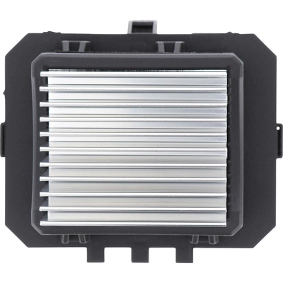 HOLSTEIN - 2BMR0652 - HVAC Blower Motor Resistor pa1