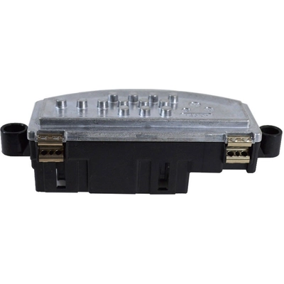 Blower Control Module by MOPAR - 68224171AA pa1