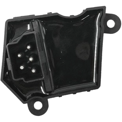 SKP - SK820020 - Blower Control Module pa1