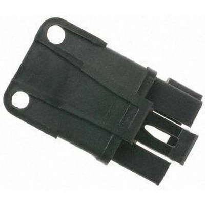 Blower Cut-Out Relay by BLUE STREAK (HYGRADE MOTOR) - RY31 pa57