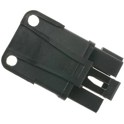 BWD AUTOMOTIVE - R671 - Fuel Pump Relay pa2