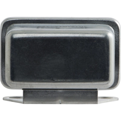 Blower Cut-Out Relay by FOUR SEASONS - 35767 pa25