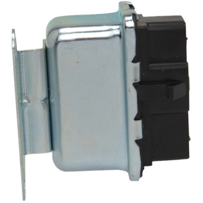 FOUR SEASONS - 35911 - Blower Motor Relay pa2