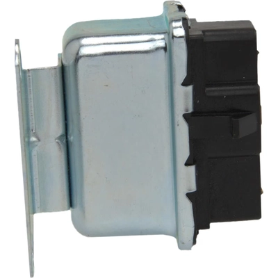FOUR SEASONS - 35911 - Blower Motor Relay pa5