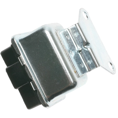Blower Cut-Out Relay by STANDARD - PRO SERIES - RY20 pa1