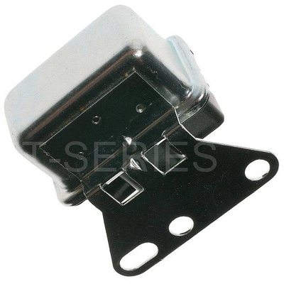 Blower Cut-Out Relay by STANDARD/T-SERIES - RY117T pa6