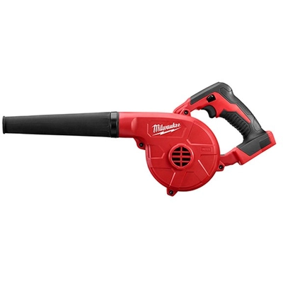 MILWAUKEE - 0884-20 - Compact Blower (Bare Tool) pa1