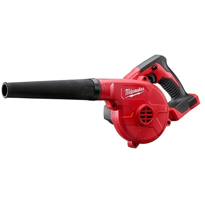 MILWAUKEE - 0884-20 - Compact Blower (Bare Tool) pa2