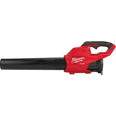 MILWAUKEE - 2724-20 - Blower pa1
