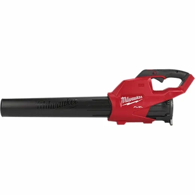 MILWAUKEE - 2724-20 - Blower pa2