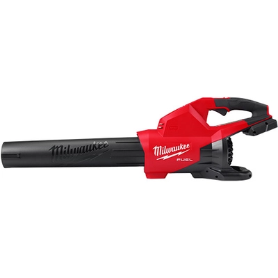 MILWAUKEE - 2824-20 - Dual Battery Blower pa1