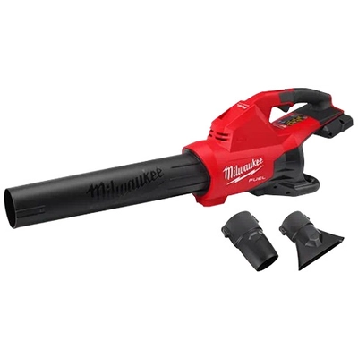 MILWAUKEE - 2824-20 - Dual Battery Blower pa2