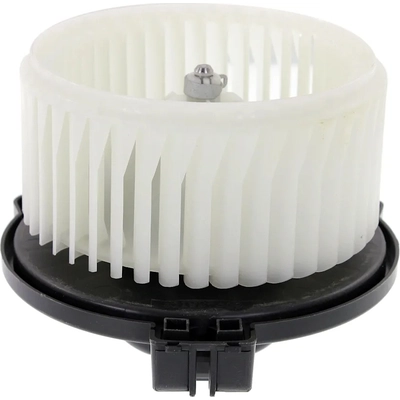 Blower Motor Assembly - TO3126120 pa2