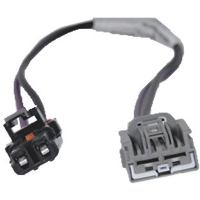 ACDELCO - 15-75221 - HVAC Wiring Harness pa2