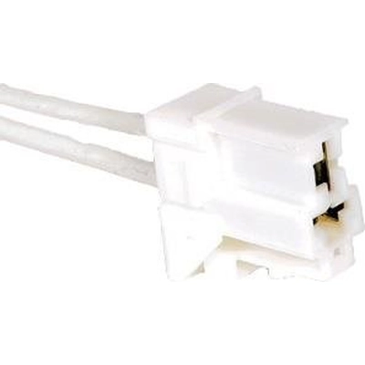 ACDELCO - PT1750 - Blower Motor Connector pa3