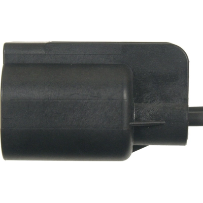 Blower Motor Connector by BLUE STREAK (HYGRADE MOTOR) - S1019 pa5