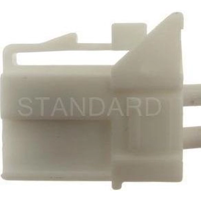 Blower Motor Connector by BLUE STREAK (HYGRADE MOTOR) - S1529 pa3