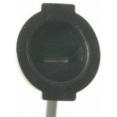 Blower Motor Connector by BLUE STREAK (HYGRADE MOTOR) - S1649 pa7