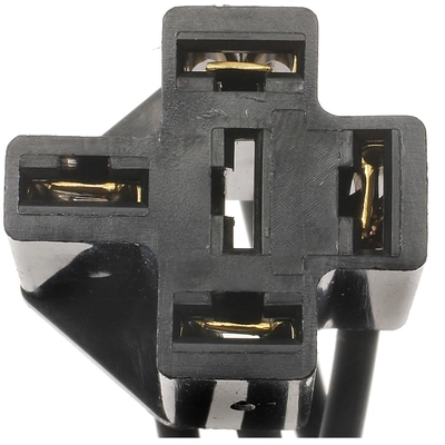 BWD AUTOMOTIVE - PT5688 - HVAC Relay Connector pa3