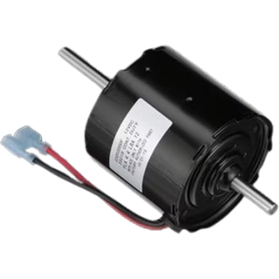 Blower Motor by DOMETIC - 30131 pa3