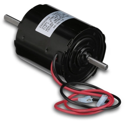 Blower Motor by DOMETIC - 30133 pa1