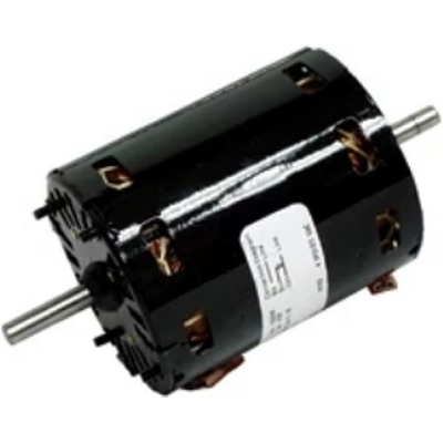 Blower Motor by DOMETIC - 30134 pa1