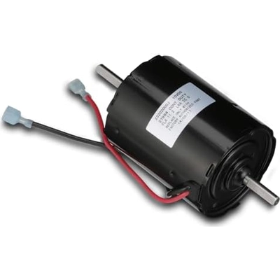 Blower Motor by DOMETIC - 30134 pa2
