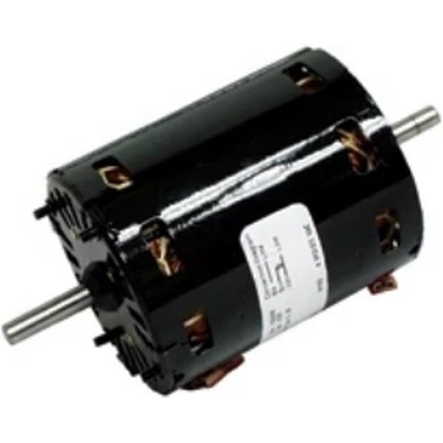 Blower Motor by DOMETIC - 30136 pa1