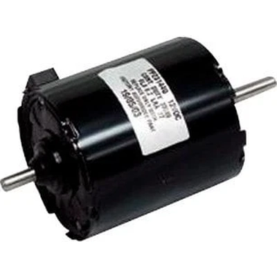 Blower Motor by DOMETIC - 30136 pa2