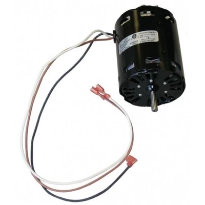 Blower Motor by DOMETIC - 31384 pa1