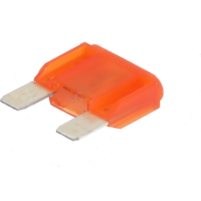 Blower Motor Fuse by LITTELFUSE - MAX40BP pa12