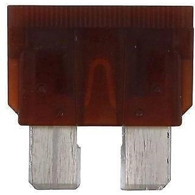 Blower Motor Fuse by LITTELFUSE - ATO10BP pa11