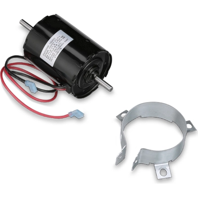 Blower Motor Kit by DOMETIC - 37357 pa2