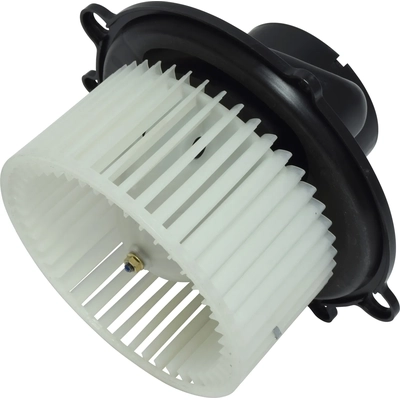 Blower Motor Kit by UAC - BK1077 pa3