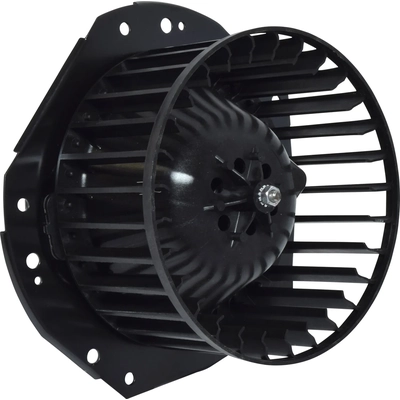 Blower Motor Kit by UAC - BK1092 pa3