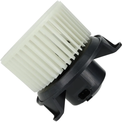 Blower Motor Kit by UAC - BK1094 pa3