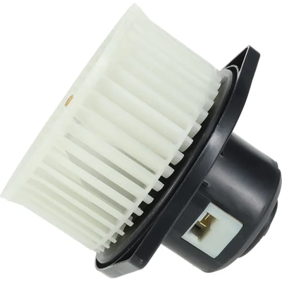 Blower Motor Kit by UAC - BK1137 pa2
