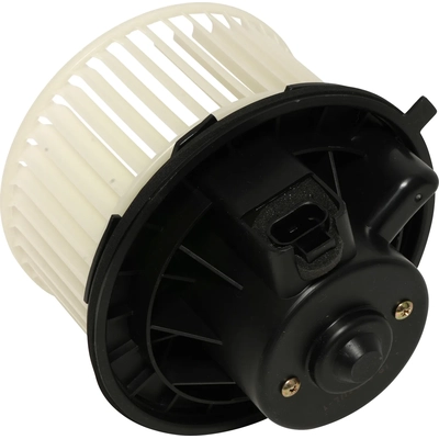 Blower Motor Kit by UAC - BK1190 pa3