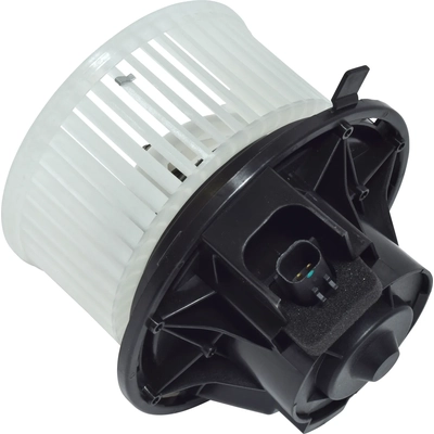 Blower Motor Kit by UAC - BK1212 pa3