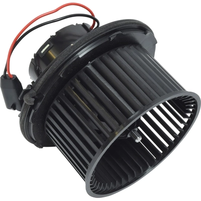 Blower Motor Kit by UAC - BK1228 pa3