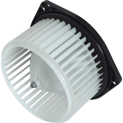 Blower Motor Kit by UAC - BK1254 pa3