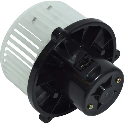 Blower Motor Kit by UAC - BK1296 pa2