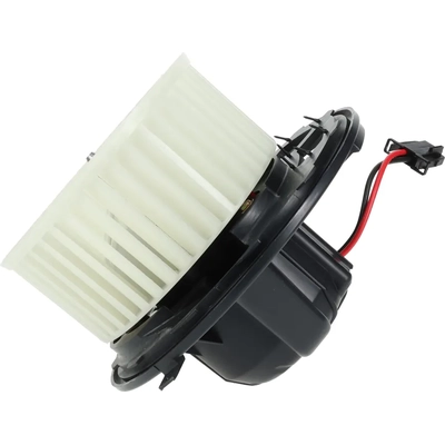 Blower Motor Kit by UAC - BK1351 pa2
