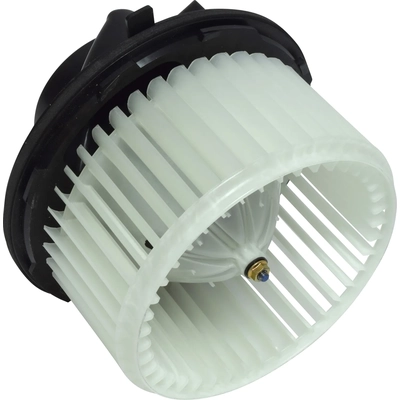 Blower Motor Kit by UAC - BK1356 pa2