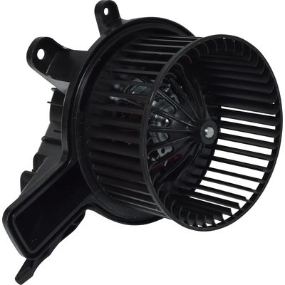 Blower Motor Kit by UAC - BK1395 pa2