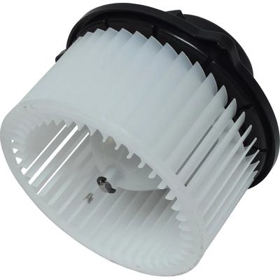 Blower Motor Kit by UAC - BK1415 pa2