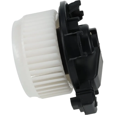Blower Motor Kit by UAC - BK1437 pa2