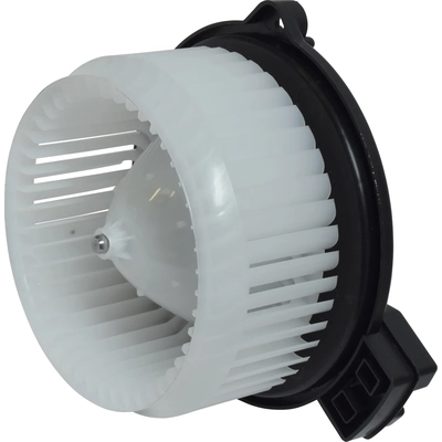 Blower Motor Kit by UAC - BK1489 pa2