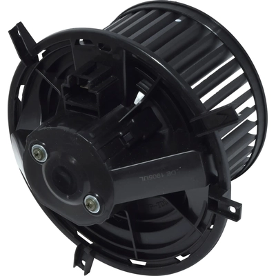 Blower Motor Kit by UAC - BK1491 pa2